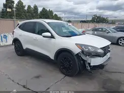 1FMCU0G67LUC76082 2020 FORD ESCAPE