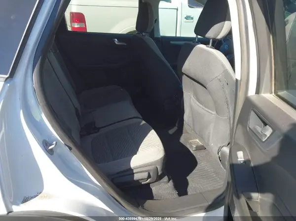 1FMCU0G67MUA01507 2021 FORD ESCAPE - Image 8
