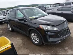 1FMCU0G67MUA06898 2021 FORD ESCAPE