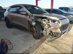 1FMCU0G67MUA07212 2021 FORD ESCAPE
