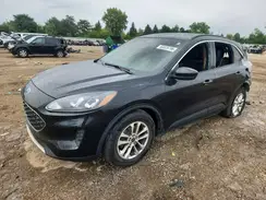 1FMCU0G67MUA11650 2021 FORD ESCAPE