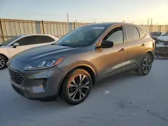 1FMCU0G67MUA12958 2021 FORD ESCAPE
