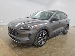 1FMCU0G67MUA17187 2021 FORD ESCAPE