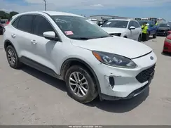1FMCU0G67MUA22633 2021 FORD ESCAPE