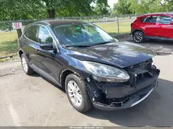 1FMCU0G67MUA25175 2021 FORD ESCAPE