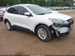 1FMCU0G67MUA28772 2021 FORD ESCAPE