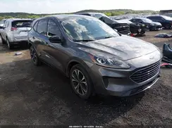1FMCU0G67MUA32868 2021 FORD ESCAPE