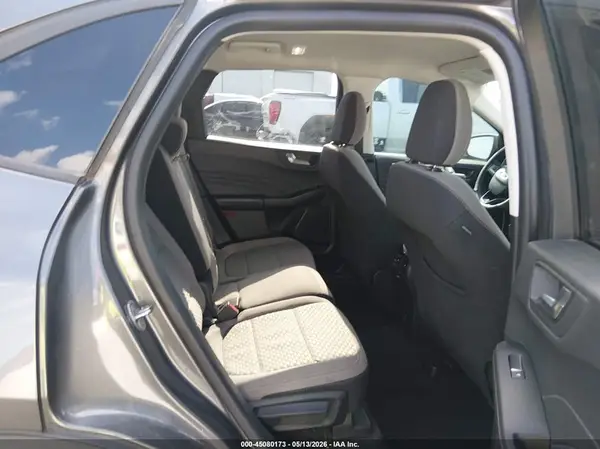 1FMCU0G67MUA32868 2021 FORD ESCAPE - Image 8