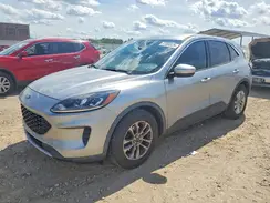 1FMCU0G67MUA33020 2021 FORD ESCAPE