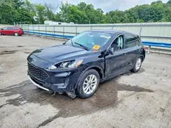 1FMCU0G67MUA34653 2021 FORD ESCAPE