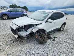 1FMCU0G67MUA36080 2021 FORD ESCAPE