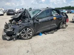 1FMCU0G67MUA36547 2021 FORD ESCAPE