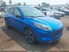 1FMCU0G67MUA45815 2021 FORD ESCAPE