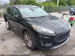 1FMCU0G67MUA47404 2021 FORD ESCAPE