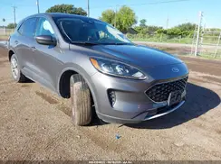 1FMCU0G67MUA47872 2021 FORD ESCAPE