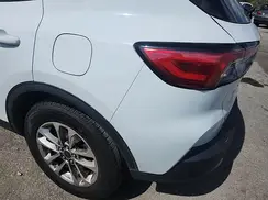 1FMCU0G67MUA53185 2021 FORD ESCAPE