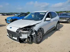 1FMCU0G67MUA58791 2021 FORD ESCAPE