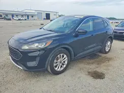 1FMCU0G67MUA59049 2021 FORD ESCAPE