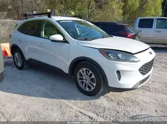 1FMCU0G67MUA61304 2021 FORD ESCAPE