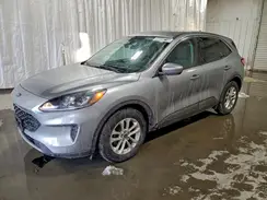 1FMCU0G67MUA68947 2021 FORD ESCAPE