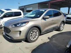 1FMCU0G67MUA69225 2021 FORD ESCAPE