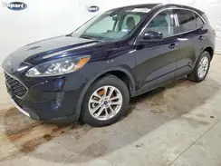 1FMCU0G67MUA73517 2021 FORD ESCAPE