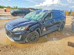 1FMCU0G67MUA75526 2021 FORD ESCAPE