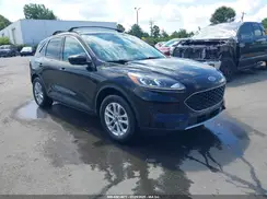 1FMCU0G67MUA77387 2021 FORD ESCAPE