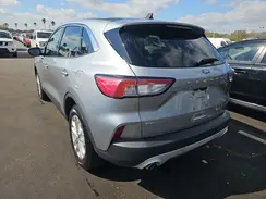1FMCU0G67MUA78488 2021 FORD ESCAPE
