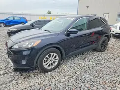 1FMCU0G67MUA78555 2021 FORD ESCAPE