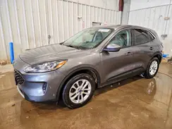 1FMCU0G67MUA85568 2021 FORD ESCAPE