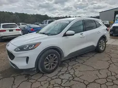 1FMCU0G67MUA85585 2021 FORD ESCAPE