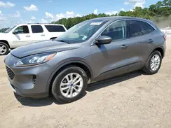 1FMCU0G67MUA91418 2021 FORD ESCAPE