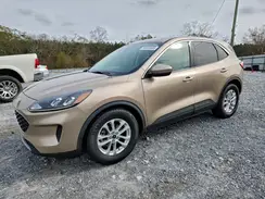 1FMCU0G67MUA93329 2021 FORD ESCAPE