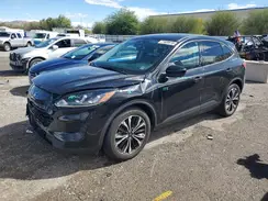 1FMCU0G67MUA95596 2021 FORD ESCAPE