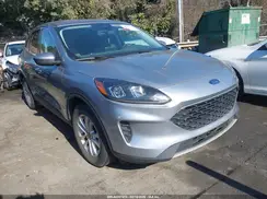 1FMCU0G67MUA99454 2021 FORD ESCAPE