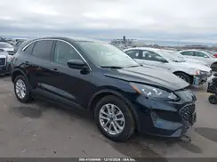 1FMCU0G67MUB06208 2021 FORD ESCAPE