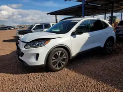 1FMCU0G67MUB07584 2021 FORD ESCAPE