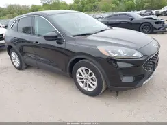 1FMCU0G67MUB09593 2021 FORD ESCAPE