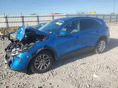 1FMCU0G67MUB21775 2021 FORD ESCAPE