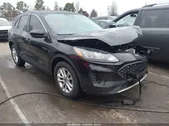 1FMCU0G67MUB33828 2021 FORD ESCAPE