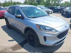 1FMCU0G67NUA10788 2022 FORD ESCAPE