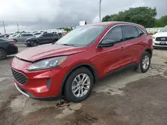 1FMCU0G67NUA20494 2022 FORD ESCAPE