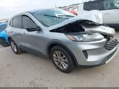 1FMCU0G67NUA36131 2022 FORD ESCAPE