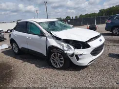 1FMCU0G67NUA48036 2022 FORD ESCAPE