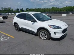 1FMCU0G67NUA84373 2022 FORD ESCAPE