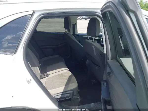 1FMCU0G67NUA84373 2022 FORD ESCAPE - Image 8