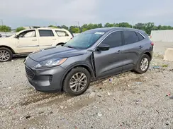 1FMCU0G67NUA85149 2022 FORD ESCAPE