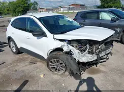 1FMCU0G67NUA87807 2022 FORD ESCAPE