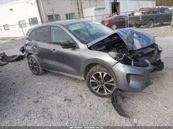 1FMCU0G67NUA89332 2022 FORD ESCAPE